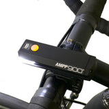 CatEye, AMPP900, Light