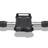 Delta, Smart Phone Holder