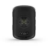Garmin, Edge 540 Solar, Computer, Unit Only, Black