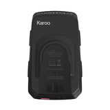 Hammerhead, Karoo B1, Computer, Computer Only, Black