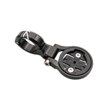 K-Edge, Sport TT, Computer Bike Mount, Garmin