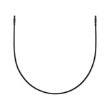 Shimano, EW-SD300 E-Tube Electric Wire, 500mm, IEWSD300L050