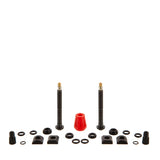 Quarq, TyreWiz 2.0, Valve Pack I (58.6-65.8mm), Kit