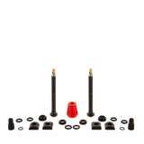 Quarq, TyreWiz 2.0, Valve Pack I (58.6-65.8mm), Kit