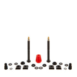 Quarq, TyreWiz 2.0, Valve Pack I (58.6-65.8mm), Kit
