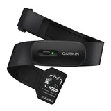 Garmin, HRM 200, XS-S, ANT+, BT