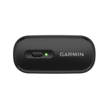Garmin, HRM 200, XS-S, ANT+, BT