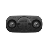 Garmin, HRM 200, XS-S, ANT+, BT