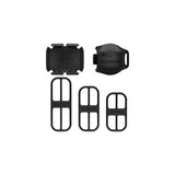 Garmin, Bike Speed 2 and Cadence 2