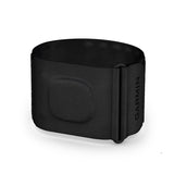 Garmin, Index Sleep Monitor, S/M, ANT+, BT
