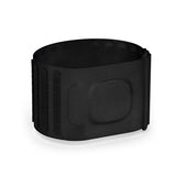 Garmin, Index Sleep Monitor, S/M, ANT+, BT