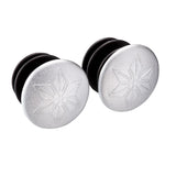 Supacaz, Star Plugz SL, 60pcs