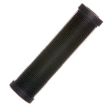 Gripton™ Grips, Slip-On, 127mm, Black