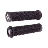 ODI, Vanquish v2.1, Grips, Orange, Pair
