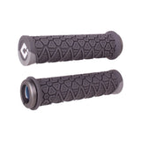 ODI, Vanquish v2.1, Grips, Orange, Pair