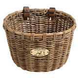 Tuckernuck Collection Oval