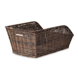 Cento Rattan (Rear)