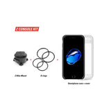 Zefal, Z-Console, Case, For iPhone 7 / iPhone 8