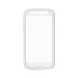 Zefal, Z-Console, Case, For iPhone 7 / iPhone 8