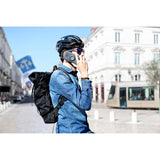 Zefal, Z-Console, Case, For iPhone 7 / iPhone 8