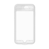 Zefal, Z-Console, Case, For iPhone 7 / iPhone 8