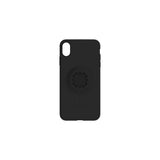 Zefal, Z-Console, Case, For iPhone 7 / iPhone 8