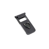 Zefal, Z-Console Dry M, Waterproof case, For phones up to 74mm
