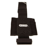 Lezyne, Sendit Caddy, Seat Bag