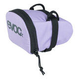 EVOC, Seat Bag S, Seat Bag, 0.3L, Black