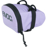 EVOC, Seat Bag M, Seat Bag, 0.7L, Black