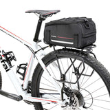 Z Traveler 40