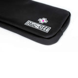 Muc-Off, Rainproof Essentials Case, Black