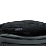 Muc-Off, Rainproof Essentials Case, Black