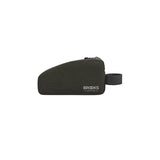 Scape Top Tube bag