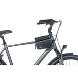 Sport Design