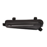 Zefal, Z Adventure C3, Frame Bag, 3.3L, Black