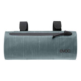 EVOC, WP 1.5, Handlebar Bag, 1.5L, Carbon Grey