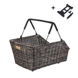 Cento Rattan MIK