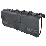 EVOC, Tailgate Pad, 160cm / 63'' wide, for full-sized trucks, Black