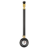 Lezyne, Shock Drive, Fork and Shock Pump, 400psi