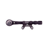 EVO, Storm Shock HP/HV, Fork and Shock Pump, Thread-on, 300psi