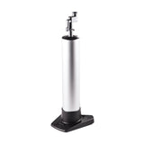 crankbrothers, KLIC Burst Tank