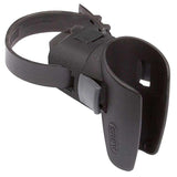 Abus, Primo 5510K, Cable with key lock, 10mm x 180cm (12mm x 5.9')