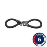 Infinity Loop 1806K