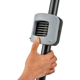 Polisport, Holder, For Guppy, Groovy, Bubbly