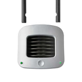 Polisport, Holder, For Guppy, Groovy, Bubbly