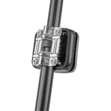 Polisport, Holder, For Guppy, Groovy, Bubbly