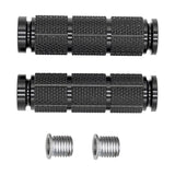 Foot pegs for Shotgun 2.0