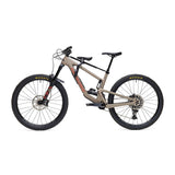 Shotgun, Pro, Child Seat, Black
