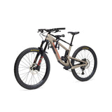 Shotgun, Pro, Child Seat, Black